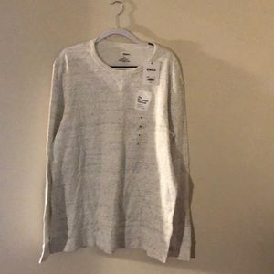 Sonoma Men’s The Supersoft Thermal